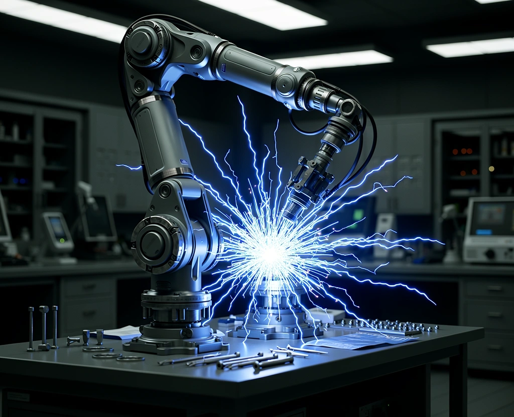 Steel & Shadow game dev